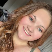 Ava Coady profile picture