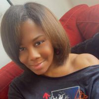 Jan Singleton profile picture