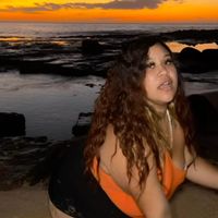 Kuulei Andrade profile picture