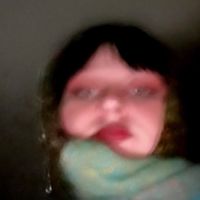milica petrušová profile picture