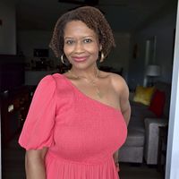 Msmellowsmooth- Ro profile picture