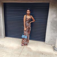 Tswarelo Mathaela profile picture