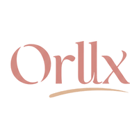 Orllx profile picture