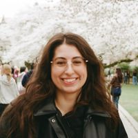 iulia profile picture