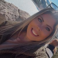 Jacquelin Herrington profile picture