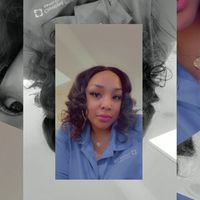 Glamm ByTamm profile picture