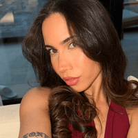 Karoline Valerie profile picture