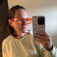 Kristin Rushing profile picture