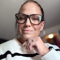 jennifer eberle profile picture