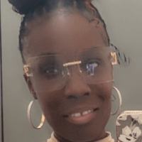 Ebony Carpenter profile picture