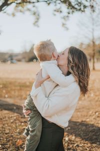 Emily Rain profile picture