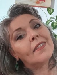 Elizabeth  Elizma Neethling @ Crafty Fingers profile picture