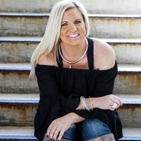 Chimene Dupler | thewashingtondcmom profile picture