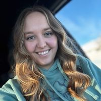 Kendra Peters profile picture