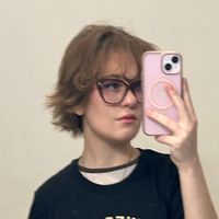 Kay Hen profile picture