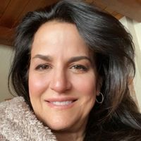 Heidi Garcia profile picture