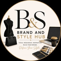 Brand and Style Hub profile picture