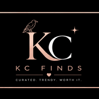 KC finds profile picture
