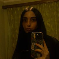 Teuka profile picture
