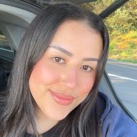 Malia Sherman profile picture