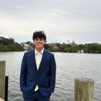 Deklyn Tynan profile picture