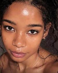 Annah Oscar profile picture