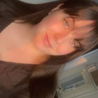Dannie Dumais profile picture