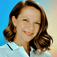Joanne Vickers profile picture