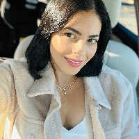 Lisa Corral profile picture