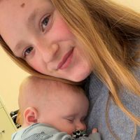 Callie Ressegeuie profile picture