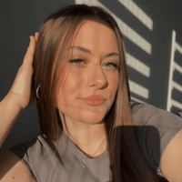 Asmira Dur profile picture