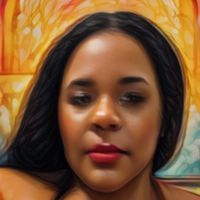ANL profile picture
