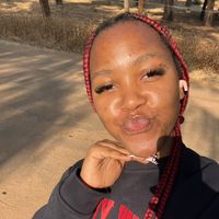 Georgina Banda profile picture