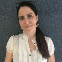 Mariela Arcaya profile picture