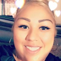 Margaret Gutierrez profile picture