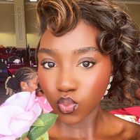 Natalyia Goodman profile picture