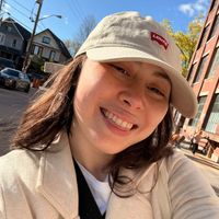 Nicola Robertson profile picture