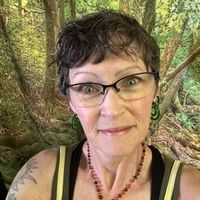 Caye Harrison profile picture
