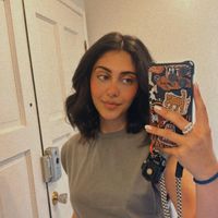 Asal Ghanadiof profile picture