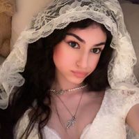 𝒂𝒏𝒈𝒆𝒍𝒊𝒏𝒂 ྀིྀ profile picture