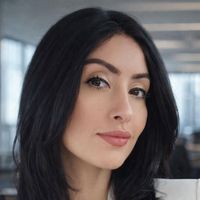 Gigi Guerrero profile picture