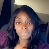 Shinasta Surles profile picture