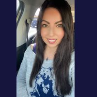 Erica V. profile picture