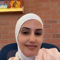 rima ottom profile picture