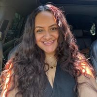 Ateliana Burlingame profile picture