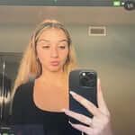 Angel Kamahi profile picture