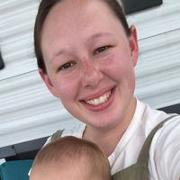 Savannah Seals profile picture