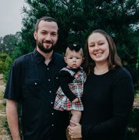Blake Seals profile picture