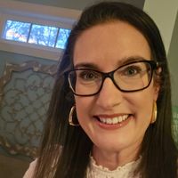 amelia smith profile picture