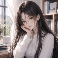 Zeant 9201 profile picture